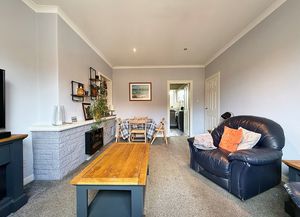 Photo 5- click for photo gallery